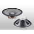 Difuzor audio, 12 inch, Alien, 8 OHM,