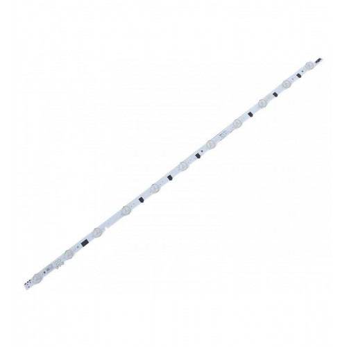 Bareta leduri universala 32-60inch 8led 3v 630x18mm 