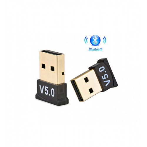 Adaptor Bluetooth CMP-BLUEKEY27