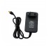 Alimentator stabilizat 12V 2000ma