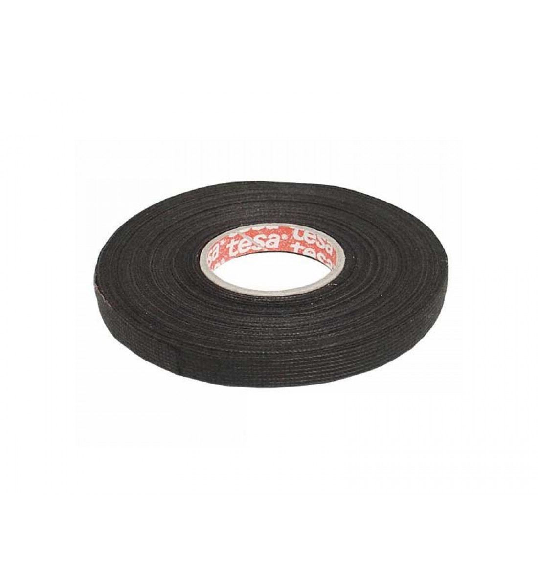 Banda izolatoare panza 15m