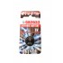 Baterie 3V CR2032 Maxell Lithium
