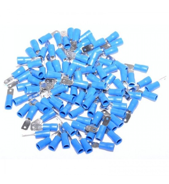 Papuc tata izolat red 2,8mm