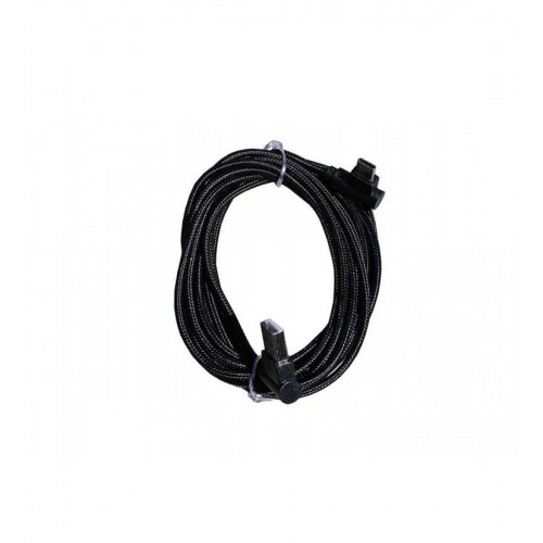 Cablu USB Tip C de 3 Metri