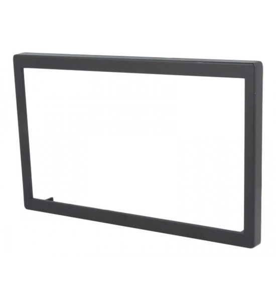 Cadru universal 2DIN Cadru universal 2DIN