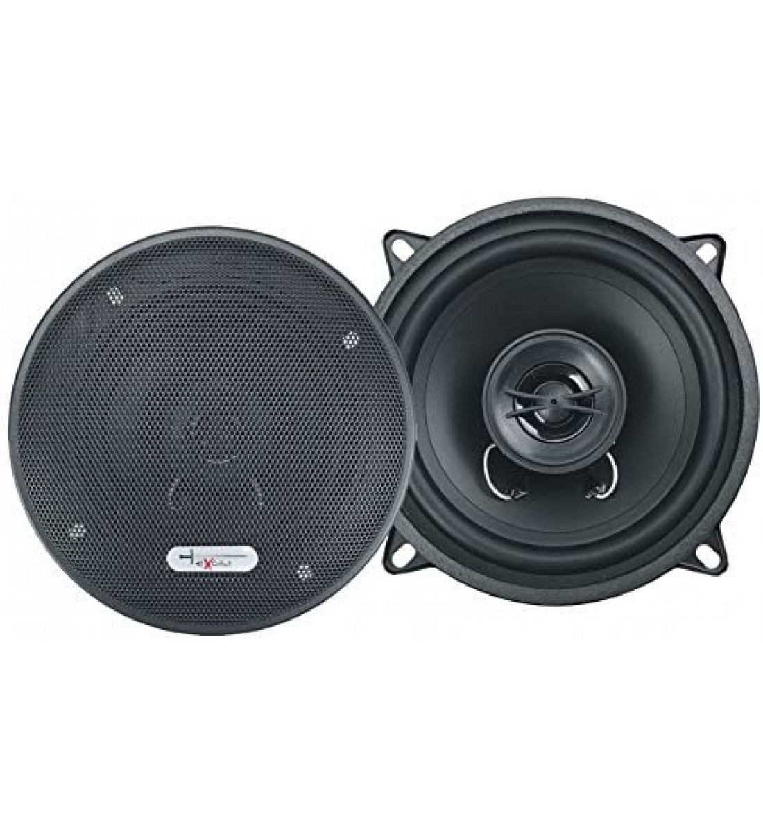 Excalibur X132 difuzoare de 13CM, 50W RMS Excalibur X132 difuzoare de 13CM, 50W RMS