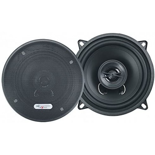 Excalibur X132 difuzoare de 13CM, 50W RMS