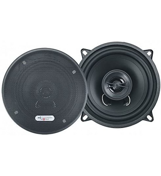 Excalibur X132 difuzoare de 13CM, 50W RMS Excalibur X132 difuzoare de 13CM, 50W RMS