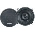 Excalibur X132 difuzoare de 13CM, 50W RMS