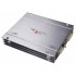 Excalibur X600.2 Amplificatoe pe 2 canale, 1200W