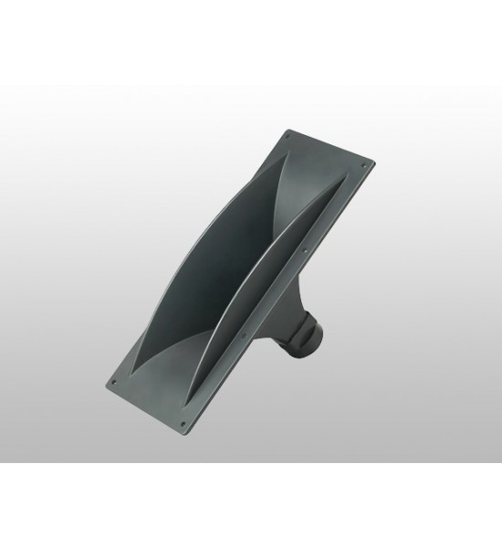 Goarna driver 125x315 MM Goarna driver 125x315 MM