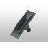Goarna driver 125x315 MM