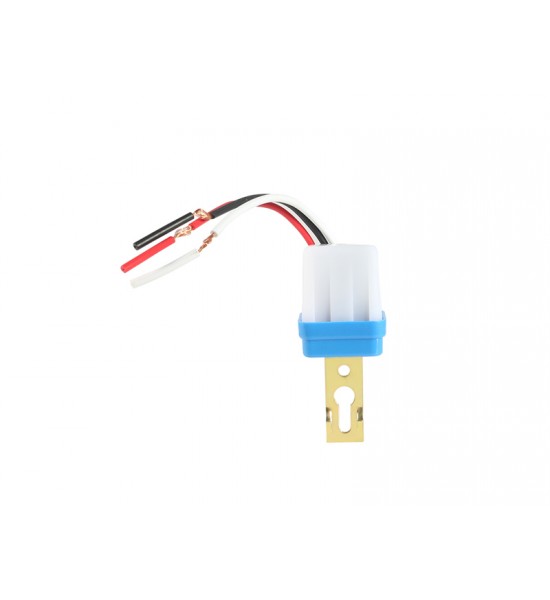 Senzor lumina YL-205