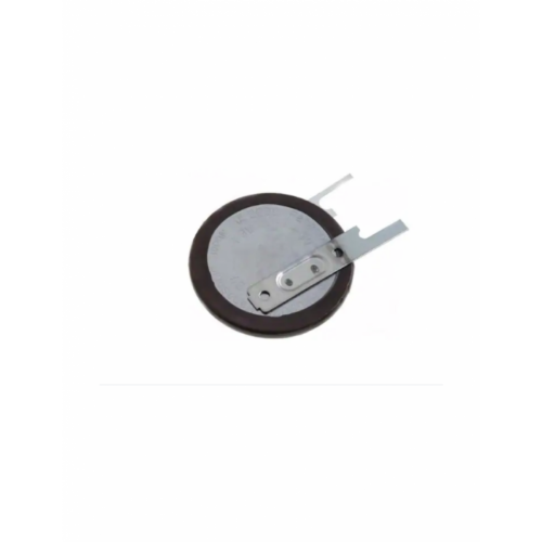 Acumulator cheie, Bmw, Panasonic VL2020, 3V, 2 pini