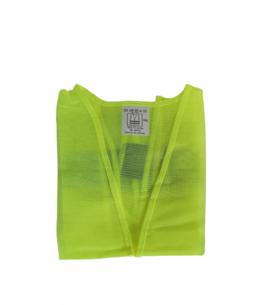 Vesta reflectorizanta, omologata, XXL Vesta reflectorizanta, omologata, XXL