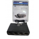 Incarcator bricheta 4 Cai ,cu usb si mufa Tip C Incarcator bricheta 4 Cai ,cu usb si mufa Tip C