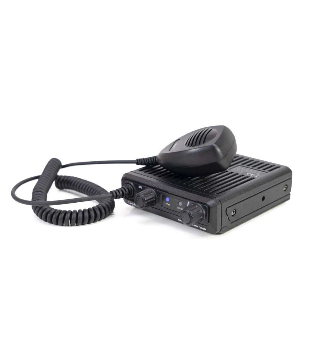 Statie radio CB PNI Escort HP 2020 un singur canal 22 frecventa 27.225 MHz