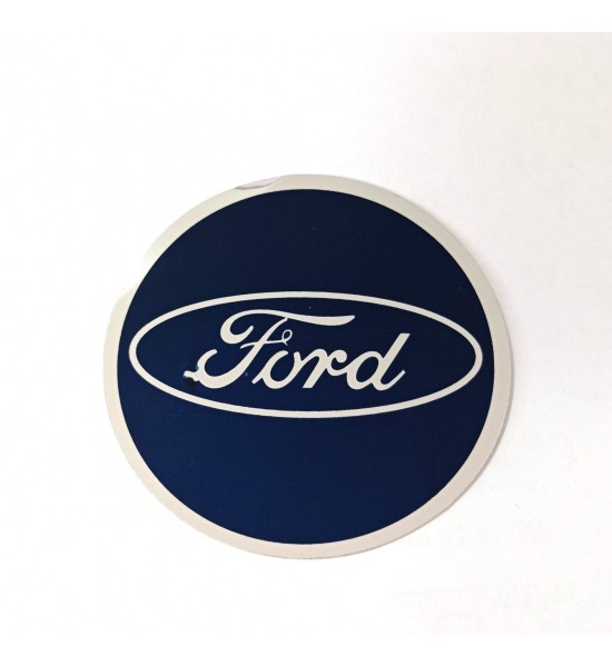 Abtibild auto Abtibild auto