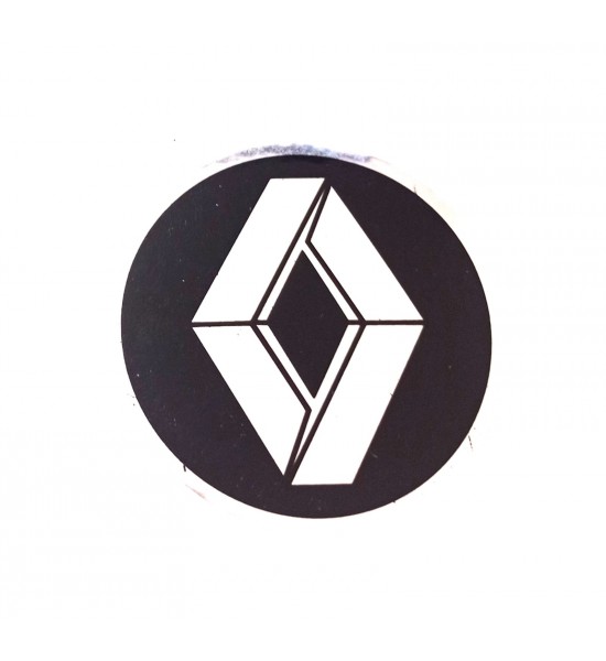 Abțibild auto Abțibild auto