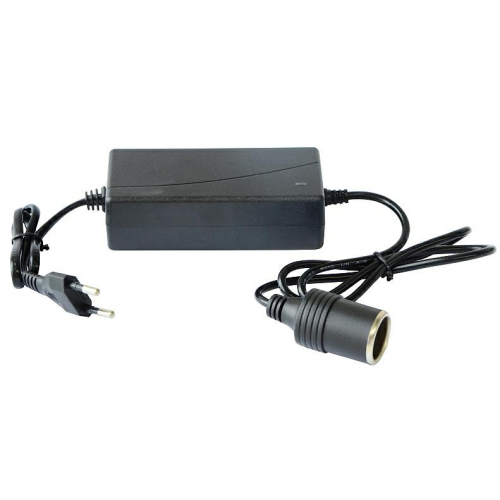 ADAPTOR - SURSĂ DE ALIMENTARE 230V / 12V - 3A