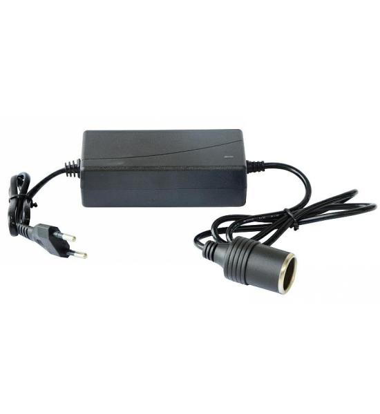 ADAPTOR - SURSĂ DE ALIMENTARE 230V / 12V - 3A ADAPTOR - SURSĂ DE ALIMENTARE 230V / 12V - 3A