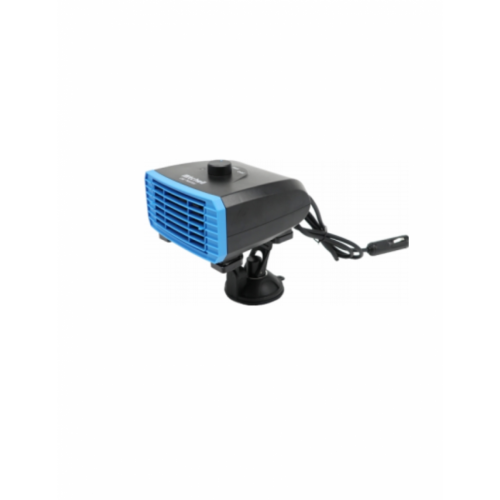 Aeroterma auto reglabila 12V-TAJFUN