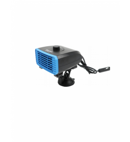 Aeroterma auto reglabila 12V-TAJFUN Aeroterma auto reglabila 12V-TAJFUN