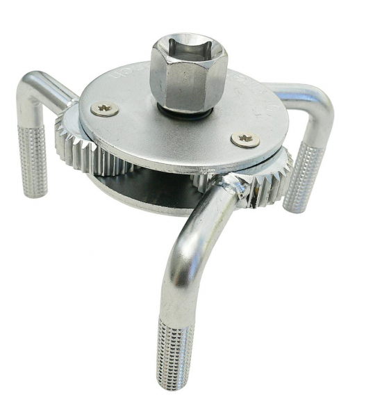 Cheie filtru ulei cu gheare Cheie filtru ulei cu gheare