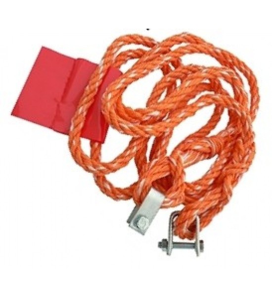 Chinga tractare 2T Chinga tractare 2T