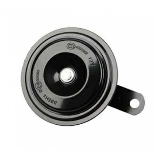 Claxon auto, universal, 12V