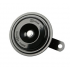 Claxon auto, universal, 12V