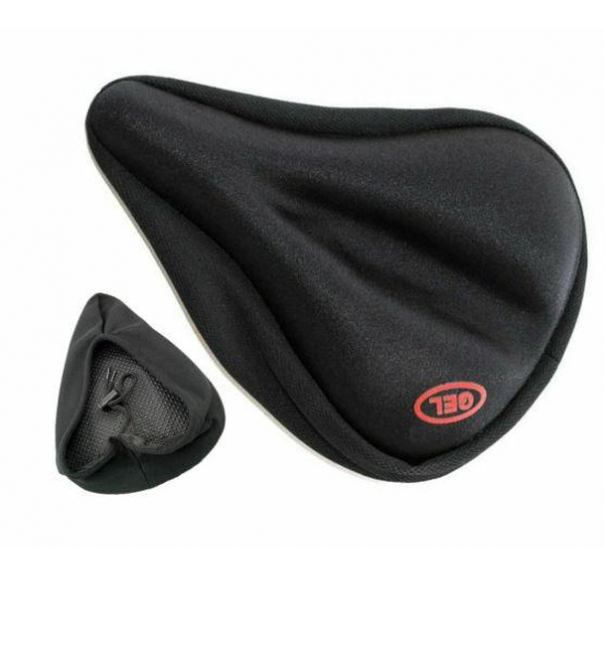 Husa silicon sa bicicleta Husa silicon sa bicicleta