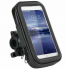 Husa / Suport telefon pentru bicicleta