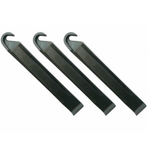 Set 3 leviere pentru schimbare anvelopelor