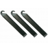 Set 3 leviere pentru schimbare anvelopelor