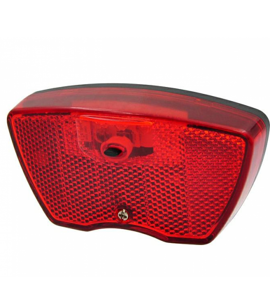 Lampa spate pentru bicicleta Lampa spate pentru bicicleta