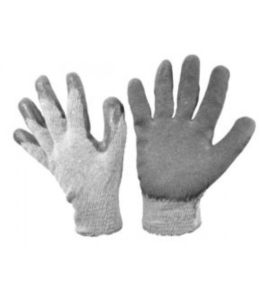 Manusi cauciucate Dragon Manusi cauciucate Dragon