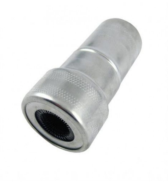 Perie curatat borne baterie auto Perie curatat borne baterie auto