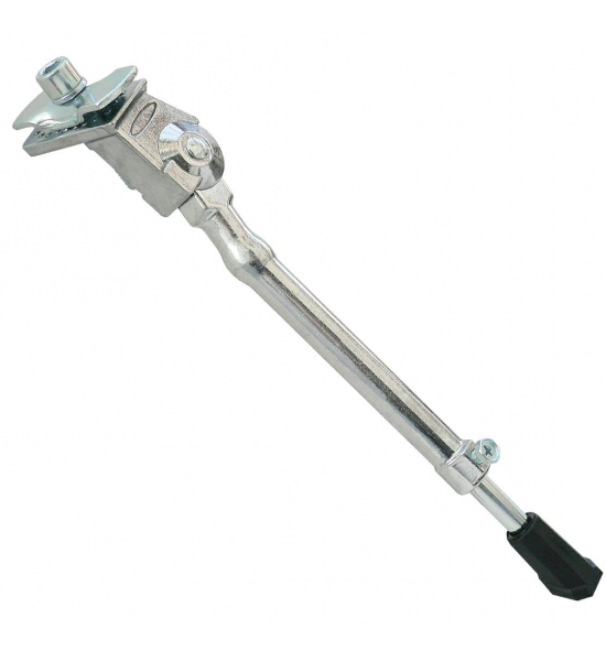  Picior cric bicicleta