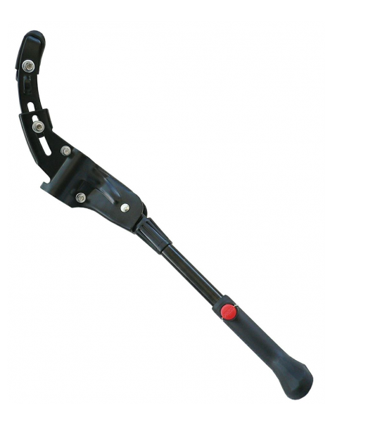 Picior cric bicicleta, ajustabil, biciclete 24″ - 29″