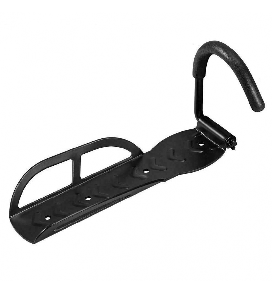 Suport de agatare pe perete a bicicletei Suport de agatare pe perete a bicicletei