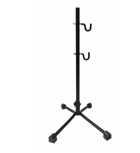 Suport de service pentru bicicleta Suport de service pentru bicicleta