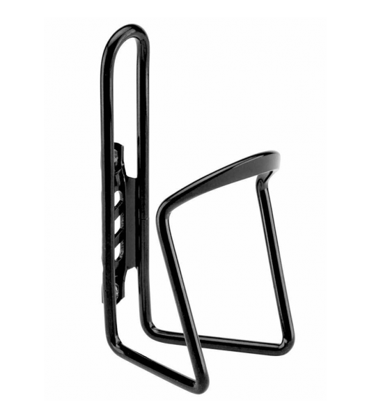 Suport sticla metalic pentru bicicleta Suport sticla metalic pentru bicicleta