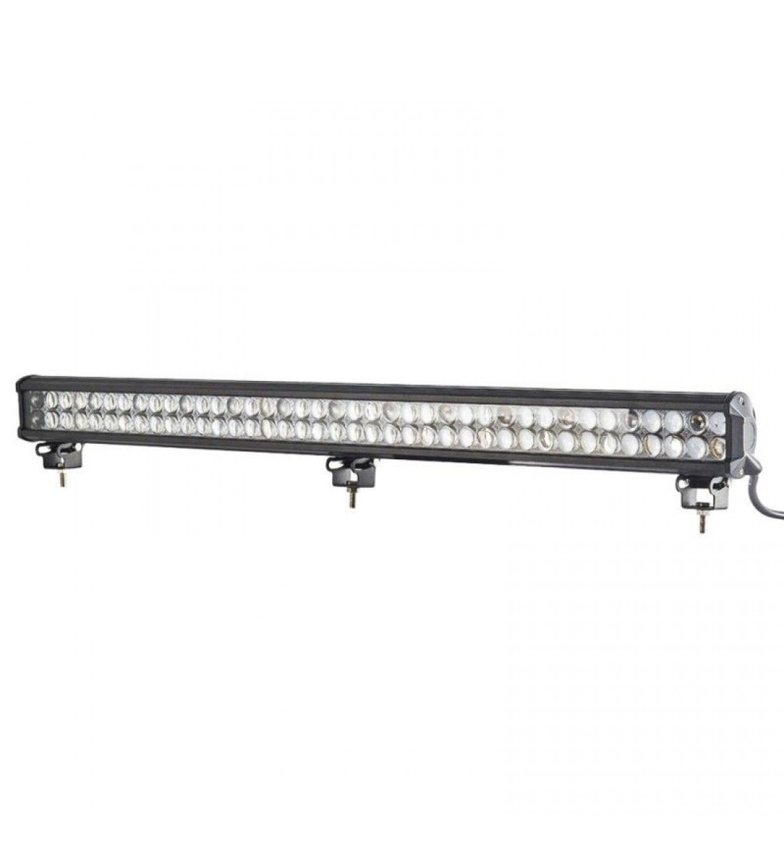 Proiector auto LED bar, off road, 234W, 10-48v, 78 Leduri, 910 mm