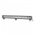 Proiector auto LED bar, off road, 234W, 10-48v, 78 Leduri, 910 mm