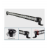 Proiector auto LED bar, off road, 72W, 10-48v, 24 Leduri, 670mm
