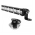 Proiector auto LED bar, off road, 90W, 10-48v, 30 Leduri, 830 mm