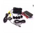 Kit Senzori de parcare, 4 buc
