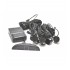 Kit Senzori de parcare cu display, 4 buc