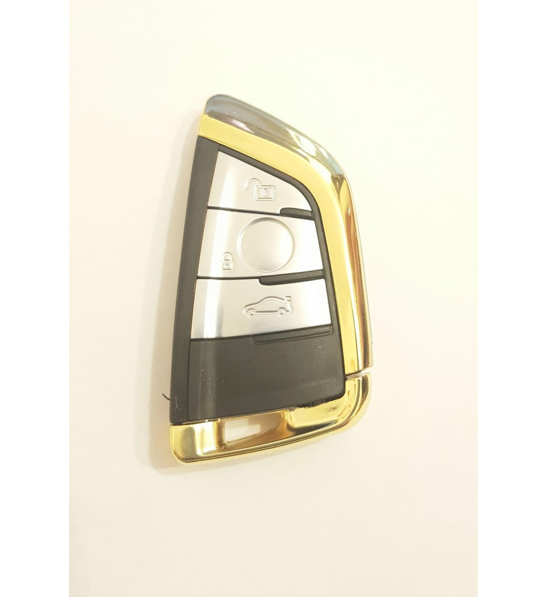 Carcasa cheie Bmw Smartkey 3 butoane Carcasa cheie Bmw Smartkey 3 butoane